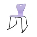 En Rock Educational Chair